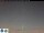 Webcam am Südpol, 1351.2 km entfernt