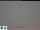 Webcam in Südpol, 1709.6 km