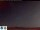 Webcam at the South Pole, 0 mi away