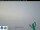 Webcam am Südpol, 2000.2 km entfernt