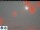 Webcam in Südpol, 1578.2 km