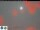 Webcam au Pôle Sud, 1351.2 km