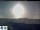Webcam at the South Pole, 900.7 mi away