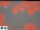 Webcam au Pôle Sud, 1578.2 km