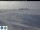 Webcam in Amundsen-Scott South Pole Station, 0 km