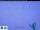 Webcam am Südpol, 2637.2 km entfernt
