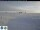 Webcam am Südpol, 1351.5 km entfernt