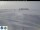 Webcam in Amundsen-Scott South Pole Station, 1600.6 km