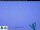 Webcam am Südpol, 2334.6 km entfernt