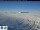 Webcam at the South Pole, 521.5 mi away