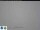 Webcam at the South Pole, 829.1 mi away