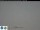 Webcam au Pôle Sud, 2293 km