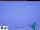 Webcam al Polo Sud, 1351.5 km
