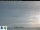 Webcam al Polo Sud, 2000.2 km