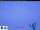Webcam am Südpol, 2637.2 km entfernt