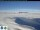 Webcam in Südpol, 1351.5 km