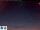 Webcam au Pôle Sud, 1351.5 km