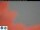 Webcam in Südpol, 1709.6 km