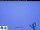 Webcam am Südpol, 1600.6 km entfernt