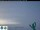 Webcam am Südpol, 2293 km entfernt