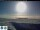 Webcam am Südpol, 1351.2 km entfernt