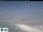 Webcam am Südpol, 2334.6 km entfernt