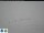 Webcam am Südpol, 1136.7 km entfernt