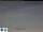 Webcam at the South Pole, 521.5 mi away