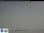 Webcam at the South Pole, 0 mi away