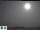 Webcam at the South Pole, 884.7 mi away