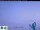 Webcam am Südpol, 1351.2 km entfernt