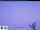 Webcam am Südpol, 1709.6 km entfernt
