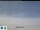 Webcam am Südpol, 0 km entfernt