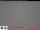 Webcam in Amundsen-Scott South Pole Station, 1578.2 km