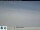 Webcam am Südpol, 2000.2 km entfernt