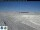 Webcam at the South Pole, 900.7 mi away