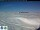 Webcam at the South Pole, 900.7 mi away