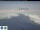Webcam al Polo Sud, 0 km