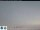 Webcam al Polo Sud, 1136.7 km