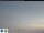 Webcam au Pôle Sud, 1136.7 km