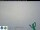 Webcam au Pôle Sud, 2000.2 km