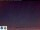 Webcam at the South Pole, 829.1 mi away