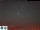 Webcam am Südpol, 1999.6 km entfernt