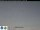 Webcam at the South Pole, 900.7 mi away