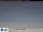 Webcam at the South Pole, 438.6 mi away