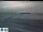 Webcam at the South Pole, 900.7 mi away