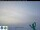 Webcam at the South Pole, 829.1 mi away