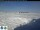 Webcam at the South Pole, 960.9 mi away