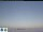 Webcam in Südpol, 2382.2 km