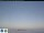 Webcam at the South Pole, 919.1 mi away